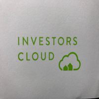 TATERU FUNDINGから初の分配金をいただきました!! いくらもらったかというと…