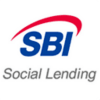 SBIソーシャルレンディングの評判が良いので実際に投資してみました