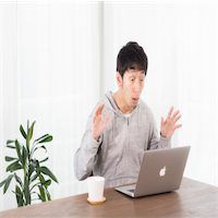 これが立会外分売の力なのか!? THEグローバル社(3271)の立会外分売に参加したら大量当選できた件について