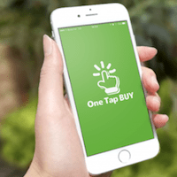 One Tap BUY(ワンタップバイ)の評判や口コミは?? 口座開設してわかったメリットやデメリットをまとめてみた