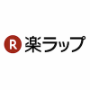 楽ラップの評判や運用実績は??  10万円投資してわかったことをまとめてみました