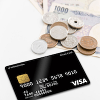 インヴァストカードがあれば元手資金0円で投資ができる!! マネーハッチという次世代の投資を始めてみました!!
