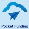 ポケットファンディングの評判や口コミは?? 30万円投資してわかったことを全てまとめてみました