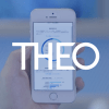 THEO(テオ)の評判や口コミは信じていいの!? 1年以上投資した実績を元にわかったことをすべてまとめてみました