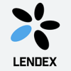 LENDEX(レンデックス)の評判や口コミは本当に怪しい?? 10万円投資をして検証してみました。