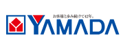 ヤマダ電機 ロゴ