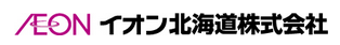 イオン北海道 ロゴ 1
