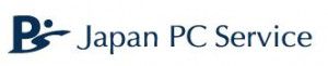 日本PCサービス　IPO