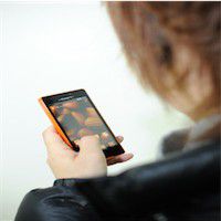 いちよし証券に電話が繋がりやすい時間はあるの?? 過去の経験からちょっとだけアドバイス。