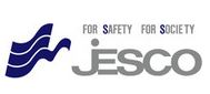 JESCOホールディングス ロゴ