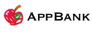 AppBank ロゴ