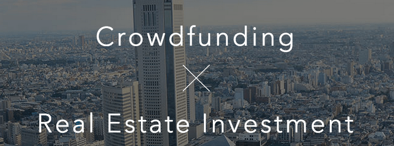 TATERU FUNDING ロゴ 4