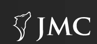 jmc ロゴ 1