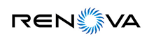 レノバ ロゴ 1