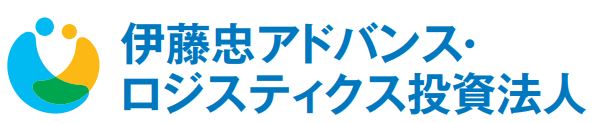 サザンオールスターズ アルバム