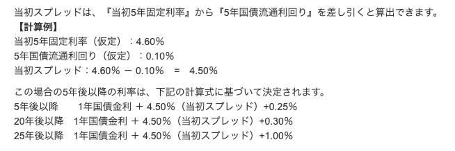 有田焼 茶碗 5 個 セット